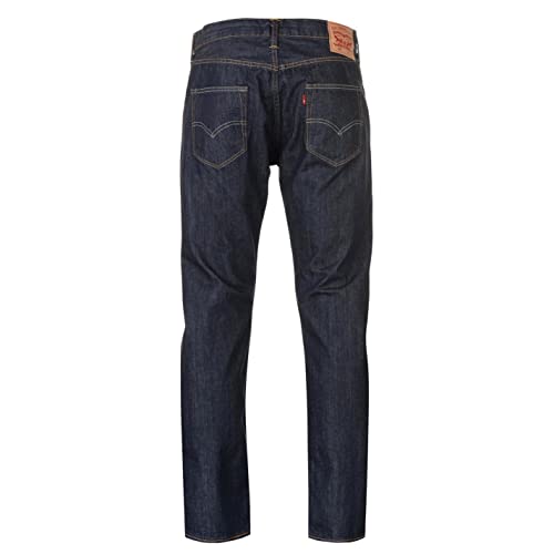 Image of Levi's Men's 559 Lined Pant