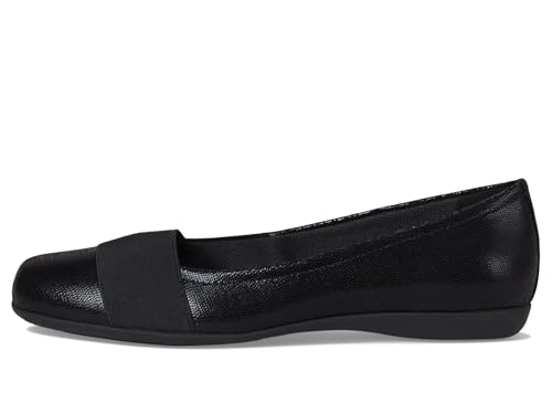Image of Trotters Estee