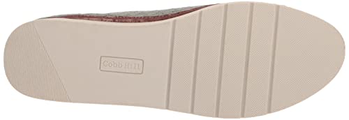 Image of Cobb Hill Women's Camryn Slip
