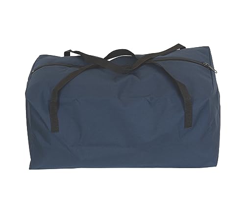 Sac de rangement kit flash d'arc housse de transport économique pour archer - 2