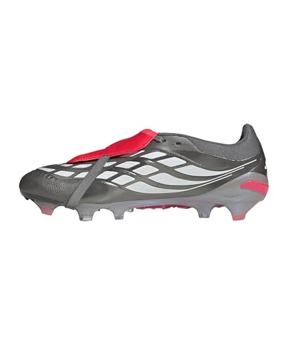 Image of adidas Unisex Pro Ft Fg Football Shoes
