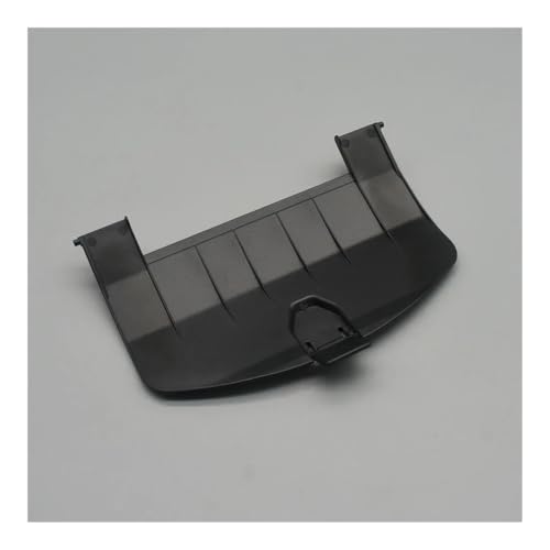 Bandeja de salida de papel robusta apta para HP LaserJet Pro 2