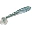 568 - Green Gizzard Shad
