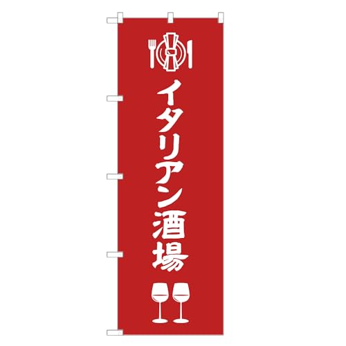 AbpII ̂ڂ C^A  (,M[,``) lOD F06-0148A-R