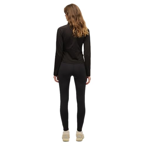 Legging femme Superdry Studios - vue 6