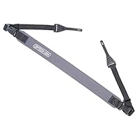 Amazon | [オプテック] 【国内正規品】 OP/TECH ファッション