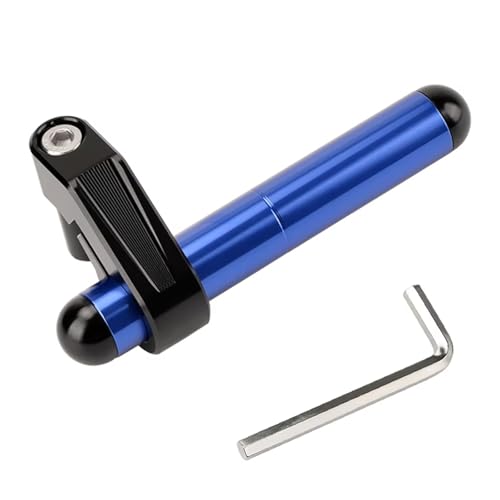 I[goCirQ[VuPbg I[goCpdbz_[ GPSirQ[V NXo[uPbg hCrOR[_[bh ɓK ADV150p ɓK ADV160p ɓK ADV350p }Eg I[goCirQ[Vu