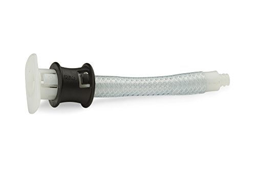 Adattatore per sistema di condizionamento auto con...