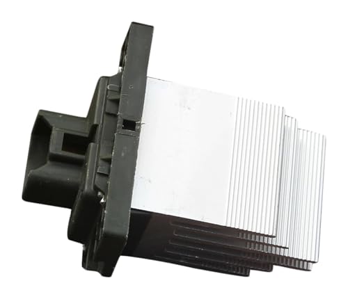 Panneau de commande de climatisation pour Hyundai IX25 pour remplacer la ventilation cassée