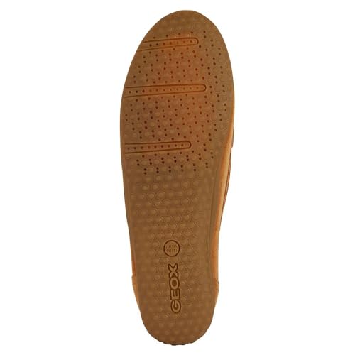 Image of Geox Womens Annytah