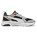PUMA Zapatos Trinity 2 Lite Código 400231-20 Gris Hombre Imagen de PUMA Zapatos Trinity 2 Lite Código 400231-20 Gris Hombre