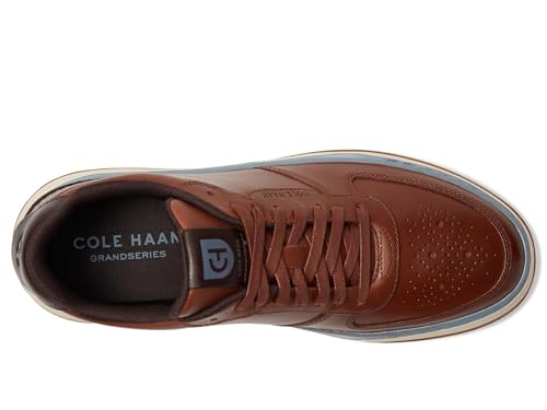 Image of Cole Haan Men's Grandpro Crossover Sneaker
