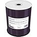 Produktbild Professional Line DVD+R Double Layer 8.5GB|240min 8-fache Schreibgeschwindigkeit, vollflächig bedruckbar (Tintenstrahldrucker), weiß, 100er Cakebox