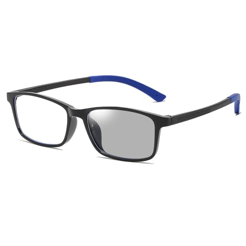 [FEISEDY] Vዾ Y  u[CgJbg Y TOXVt [fBOOX Pœ_ y XNGA TR90 ~߃ev u[ev 1.0 B1384