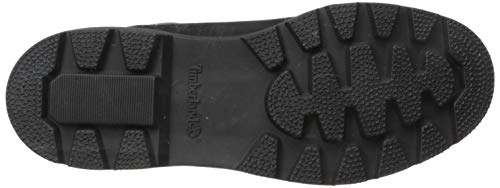 Image of Timberland Men's 6 Inch Premium Boots