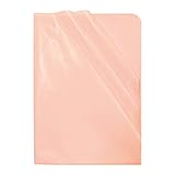 papel para regalo metalizado Perfecto para empacar bolsas de fiesta, utilizado como un forro de cesta o para manualidades de regalos de Navidad para la temporada de vacaciones. Ideal para decorar, manualidades, envolver regalos, envolver regalos de bebé, etc