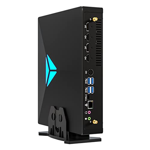 4 Best Desktops for Sims 4