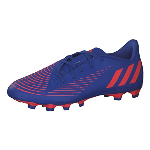 Image of adidas Edge.4 FxG Football Shoe