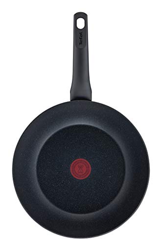 Tefal Stone G2811972 wok 28cm G2811972 - vue 3