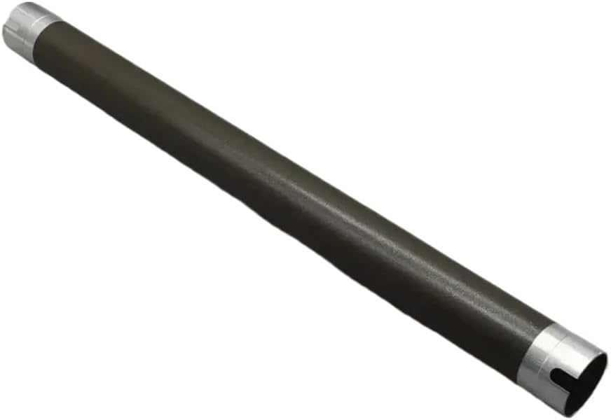 上部定着ローラーは 223 283 363 423 7828 と互換性があります