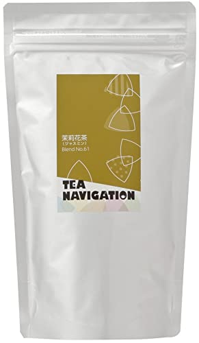 TEA NAVIGATION Mtg eB[obO  WX~ X^hpbN 25