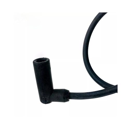Bobina de encendido para rutas exigentes en UTV HS500 500cc 6