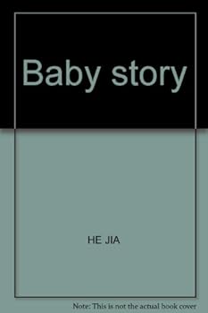 Baby story