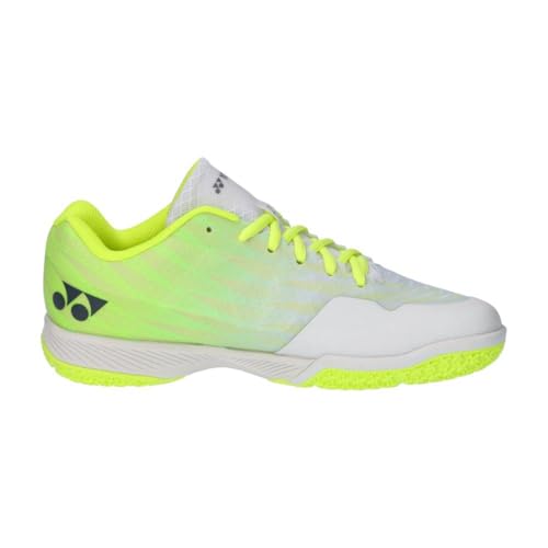 Yonex Badminton Shoes Power Cushion Aerus Z Wide4