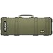 Pelican Protector 1720 Long Case - Multi-Purpose Hard Case with Foam - Tripod, Camera Equipment, Sportsmans Gun Case, Electronics Gear, and More (OD Green)