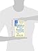 HIDDEN POWER FOR HUMAN PROBLEMS: The 7 
