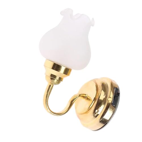 rO[̃`[bv̕ǃvtBMAfAȐC䃔Be[WCtV[l`̉ƂQ[Ƌ~j`ArO[Cg