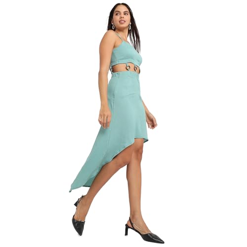 Image of PINACOLADA Women Dress