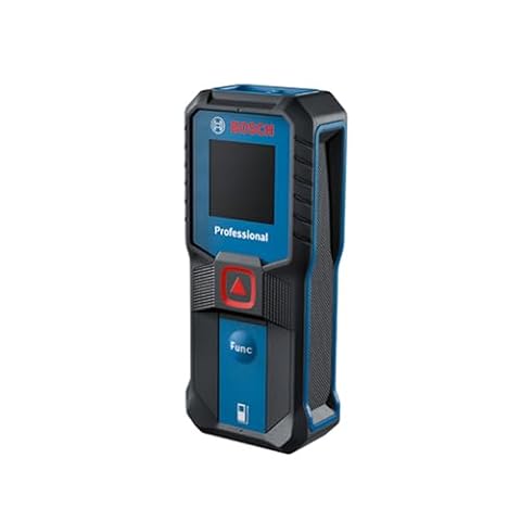 Uni-T UT395A 50m Laser Distance Meter