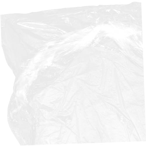 Healeved 320pcs Bolsas Desechables para Spa de Pies miniatura 3