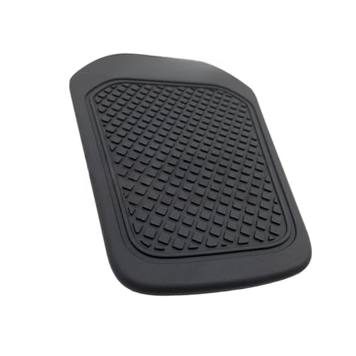 Protection de réservoir de moto autocollante et antidérapante pour Rebel CMX 300 et 500