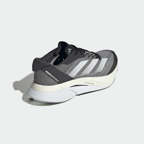 Image of adidas Mens Adizero Boston 12 M Running Shoe