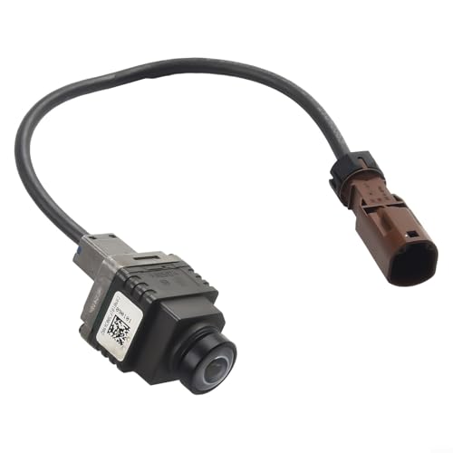 AugustknowU for 360 Degree Front Camera Reliable Front Camera for