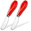 Red 2 Pack