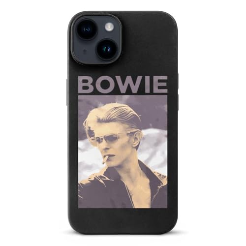 �f�r�b�h �f���B�b�h �{�E�C iPhone13�p �P�[�X�y�S�@��Ή��z�A�C�t�H��13�p �P�[�X TPU �S�ʕی� �X�}�z�P�[�X ���^ �ϏՌ� �����h�~ �C�菝�h�~ �y�� �l�C Case