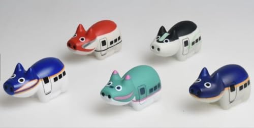 ~jԂׂ ׂ ͂Ԃ ܂ ΂ ALFA-X V 5Zbg