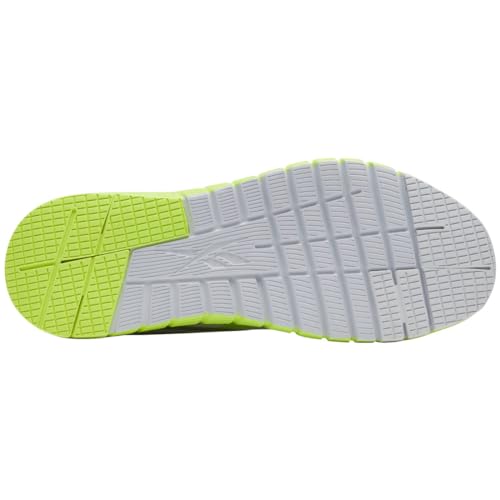 Image of Reebok Mens Nano Gym Sneakers for Men, Workout Mens Shoes