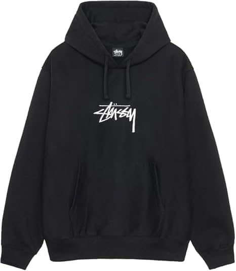 ラッセルアスレティック × ゲーリーヤマモト ロンT 長袖 Tシャツ 黒 XL