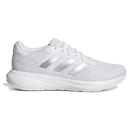 Image of adidas Men Response Runner U Running Shoe