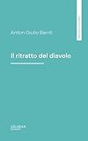 Edizioni Ligaran