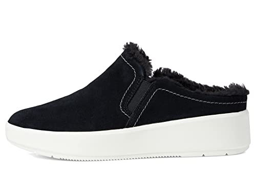 Image of Clarks Mens Layton Gem
