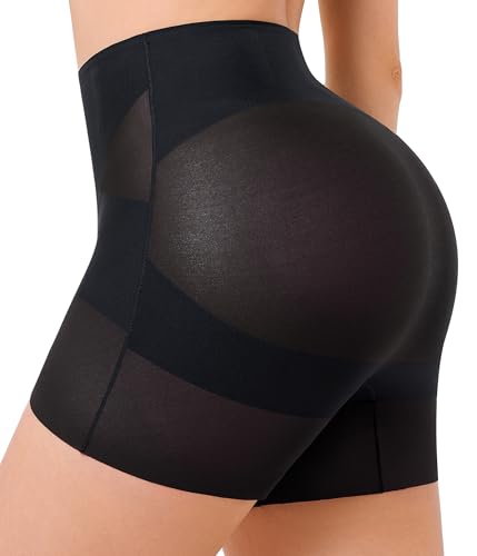 Colorante Para Ropa, Outdoors Imagen adicional