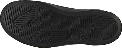 Sas Mens High Street V Mahogany 10 M - Medium (D) #TOP5