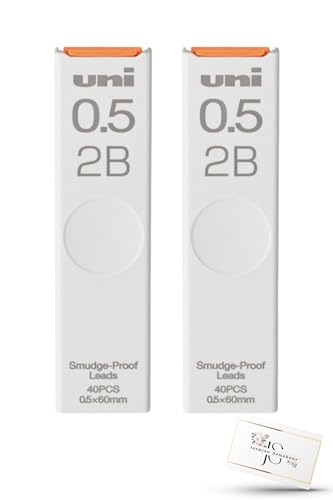 OHM V[v֐c 0.5 2By܂Ƃߔ 2Zbg j UL-S-0.5-40zV[vyV ւc JasmineSymphonyIWiA\[gZbg 40{×2 2b