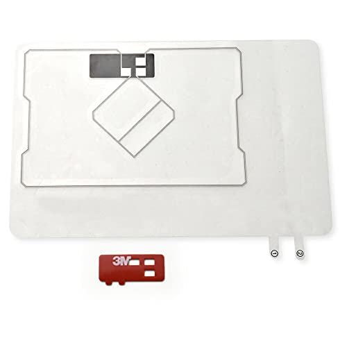 カーナビ Panasonic CN-RX02WD カーナビ Strada[ストラーダ]RXシリーズ/RSシリーズ | Panasonic