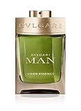 Bvlgari Man Wood Essence Eau De Parfum 150Ml Vaporizador